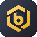 Bitrue Coin