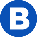 BTSE Token