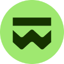 Bitway