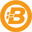 Bitradex Token