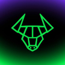 Bullbit PERP DEX