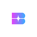 BUILD