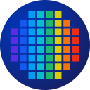 Reserve AI Infrastructure Tokenized DTF