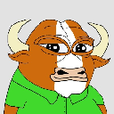 Bull (bulltheleader)