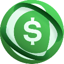 Bond USD0