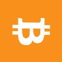 Buttcoin