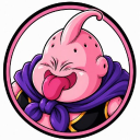 Buu (buu-bsc.lol)
