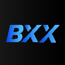 Baanx