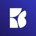 BiorLabs