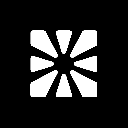 Chainbase