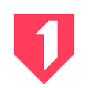 Currency One USD