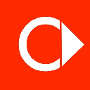 Caila