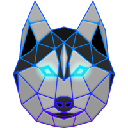 Canadian Inuit Dog
