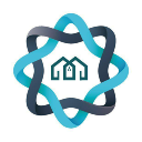 Camp Network