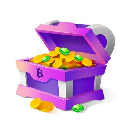 Bored Candy City