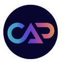 CAP INFRA