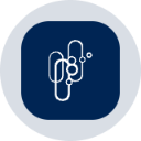 Capricor Therapeutics Tokenized Stock (Ondo)