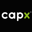 Capx AI