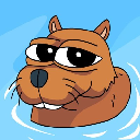 capybara