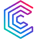 Carboncoin