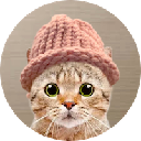 catwifhat (catwifhat.us)