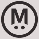 Coinbase Wrapped MEGA