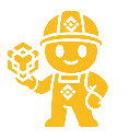 Community of BNB