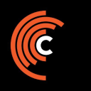 Cerebras Systems (Derivatives)