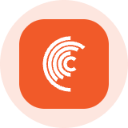 Cerebras Systems Tokenized Stock (Ondo)