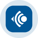 Cameco Tokenized Stock (Ondo)