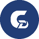 Creditlink