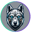 Cyberdoge