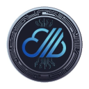 Codex (codexblockchain.com)