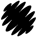 Center Coin