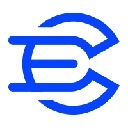 CESS Network