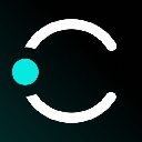 Cogito Finance