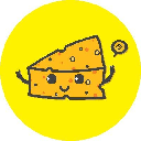 Cheese