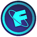 FITCHIN Universe