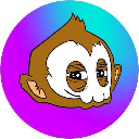 Chump Coin
