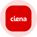 Ciena Tokenized Stock (Ondo)