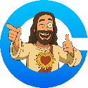 Christ is King