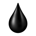 Crude Oil Futures (Derivatives)