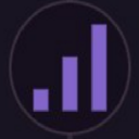 tokenbot