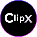 ClipX
