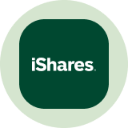 iShares AAA CLO Tokenized ETF (Ondo)
