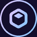 CryptoLoots