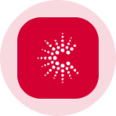 Celestica Tokenized Stock (Ondo)