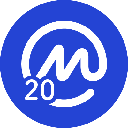 CoinMarketCap 20 Index DTF