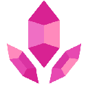 Mantle Restaked Ether