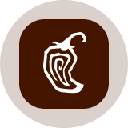 Chipotle Tokenized Stock (Ondo)